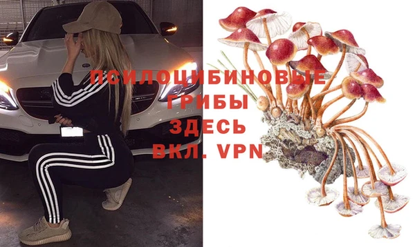 прущая мука Балабаново